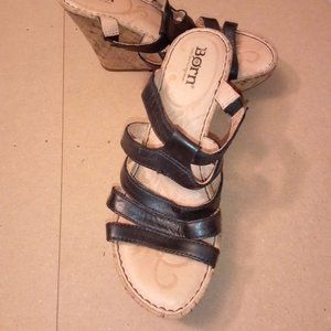 bjorn shoes sale